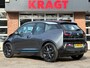 BMW i3 Basis 120Ah 42 kWh - SOH 93% - LED - zomer / winterset