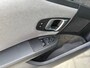 BMW i3 Basis 120Ah 42 kWh - SOH 93% - LED - zomer / winterset