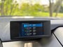 BMW i3 Basis 120Ah 42 kWh - SOH 93% - LED - zomer / winterset