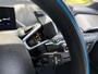 BMW i3 Basis 120Ah 42 kWh - SOH 93% - LED - zomer / winterset