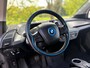 BMW i3 Basis 120Ah 42 kWh - SOH 93% - LED - zomer / winterset