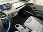 BMW i3 Basis 120Ah 42 kWh - SOH 93% - LED - zomer / winterset