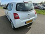 Renault Twingo 1.2-16V Authentique incl nw apk garantie beurtje ! met airco & trekhaak !