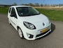 Renault Twingo 1.2-16V Authentique incl nw apk garantie beurtje ! met airco & trekhaak !