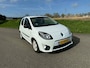 Renault Twingo 1.2-16V Authentique incl nw apk garantie beurtje ! met airco & trekhaak !