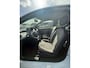 Renault Twingo 1.2-16V Authentique incl nw apk garantie beurtje ! met airco & trekhaak !