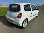 Renault Twingo 1.2-16V Authentique incl nw apk garantie beurtje ! met airco & trekhaak !