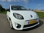 Renault Twingo 1.2-16V Authentique incl nw apk garantie beurtje ! met airco & trekhaak !