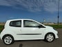 Renault Twingo 1.2-16V Authentique incl nw apk garantie beurtje ! met airco & trekhaak !