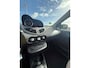 Renault Twingo 1.2-16V Authentique incl nw apk garantie beurtje ! met airco & trekhaak !