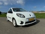 Renault Twingo 1.2-16V Authentique incl nw apk garantie beurtje ! met airco & trekhaak !
