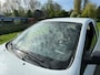 Renault Twingo 1.2-16V Authentique incl nw apk garantie beurtje ! met airco & trekhaak !