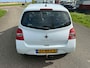 Renault Twingo 1.2-16V Authentique incl nw apk garantie beurtje ! met airco & trekhaak !