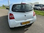 Renault Twingo 1.2-16V Authentique incl nw apk garantie beurtje ! met airco & trekhaak !