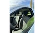 Renault Twingo 1.2-16V Authentique incl nw apk garantie beurtje ! met airco & trekhaak !