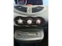 Renault Twingo 1.2-16V Authentique incl nw apk garantie beurtje ! met airco & trekhaak !