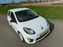 Renault Twingo 1.2-16V Authentique incl nw apk garantie beurtje ! met airco & trekhaak !