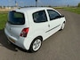 Renault Twingo 1.2-16V Authentique incl nw apk garantie beurtje ! met airco & trekhaak !