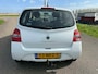Renault Twingo 1.2-16V Authentique incl nw apk garantie beurtje ! met airco & trekhaak !
