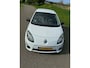 Renault Twingo 1.2-16V Authentique incl nw apk garantie beurtje ! met airco & trekhaak !