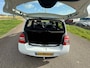 Renault Twingo 1.2-16V Authentique incl nw apk garantie beurtje ! met airco & trekhaak !