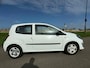 Renault Twingo 1.2-16V Authentique incl nw apk garantie beurtje ! met airco & trekhaak !