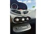 Renault Twingo 1.2-16V Authentique incl nw apk garantie beurtje ! met airco & trekhaak !