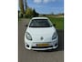 Renault Twingo 1.2-16V Authentique incl nw apk garantie beurtje ! met airco & trekhaak !