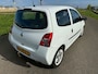 Renault Twingo 1.2-16V Authentique incl nw apk garantie beurtje ! met airco & trekhaak !