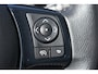 Toyota Yaris 1.5 VVT-i Active Automaat 112pk | Dealer onderhouden | Achteruitrijcamera | Cruise control |