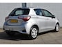 Toyota Yaris 1.5 VVT-i Active Automaat 112pk | Dealer onderhouden | Achteruitrijcamera | Cruise control |