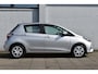 Toyota Yaris 1.5 VVT-i Active Automaat 112pk | Dealer onderhouden | Achteruitrijcamera | Cruise control |