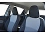 Toyota Yaris 1.5 VVT-i Active Automaat 112pk | Dealer onderhouden | Achteruitrijcamera | Cruise control |