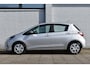 Toyota Yaris 1.5 VVT-i Active Automaat 112pk | Dealer onderhouden | Achteruitrijcamera | Cruise control |