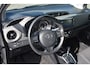 Toyota Yaris 1.5 VVT-i Active Automaat 112pk | Dealer onderhouden | Achteruitrijcamera | Cruise control |