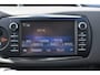 Toyota Yaris 1.5 VVT-i Active Automaat 112pk | Dealer onderhouden | Achteruitrijcamera | Cruise control |