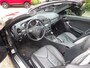 Mercedes-Benz SLK 280 DESIGNO, Elektrische cabriokap, Climate controle, Cruise controle, Verwarmde voorstoelen