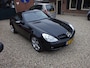 Mercedes-Benz SLK 280 DESIGNO, Elektrische cabriokap, Climate controle, Cruise controle, Verwarmde voorstoelen