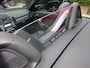 Mercedes-Benz SLK 280 DESIGNO, Elektrische cabriokap, Climate controle, Cruise controle, Verwarmde voorstoelen