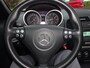 Mercedes-Benz SLK 280 DESIGNO, Elektrische cabriokap, Climate controle, Cruise controle, Verwarmde voorstoelen