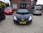 Mercedes-Benz SLK 280 DESIGNO, Elektrische cabriokap, Climate controle, Cruise controle, Verwarmde voorstoelen