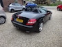 Mercedes-Benz SLK 280 DESIGNO, Elektrische cabriokap, Climate controle, Cruise controle, Verwarmde voorstoelen
