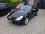 Mercedes-Benz SLK 280 DESIGNO, Elektrische cabriokap, Climate controle, Cruise controle, Verwarmde voorstoelen