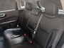 Jeep Compass 1.4 MultiAir Limited Sport 141Pk (NAVIGATIE, CLIMATE, LEDER, CAMERA, BEATS AUDIO, SPORTSTOELEN, GETINT GLAS, ADAPTIVE CRUISE, NIEUWE APK, NIEUWSTAAT)