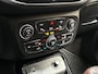 Jeep Compass 1.4 MultiAir Limited Sport 141Pk (NAVIGATIE, CLIMATE, LEDER, CAMERA, BEATS AUDIO, SPORTSTOELEN, GETINT GLAS, ADAPTIVE CRUISE, NIEUWE APK, NIEUWSTAAT)
