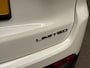 Jeep Compass 1.4 MultiAir Limited Sport 141Pk (NAVIGATIE, CLIMATE, LEDER, CAMERA, BEATS AUDIO, SPORTSTOELEN, GETINT GLAS, ADAPTIVE CRUISE, NIEUWE APK, NIEUWSTAAT)