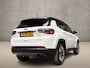 Jeep Compass 1.4 MultiAir Limited Sport 141Pk (NAVIGATIE, CLIMATE, LEDER, CAMERA, BEATS AUDIO, SPORTSTOELEN, GETINT GLAS, ADAPTIVE CRUISE, NIEUWE APK, NIEUWSTAAT)