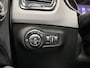 Jeep Compass 1.4 MultiAir Limited Sport 141Pk (NAVIGATIE, CLIMATE, LEDER, CAMERA, BEATS AUDIO, SPORTSTOELEN, GETINT GLAS, ADAPTIVE CRUISE, NIEUWE APK, NIEUWSTAAT)
