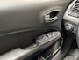Jeep Compass 1.4 MultiAir Limited Sport 141Pk (NAVIGATIE, CLIMATE, LEDER, CAMERA, BEATS AUDIO, SPORTSTOELEN, GETINT GLAS, ADAPTIVE CRUISE, NIEUWE APK, NIEUWSTAAT)
