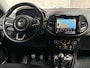 Jeep Compass 1.4 MultiAir Limited Sport 141Pk (NAVIGATIE, CLIMATE, LEDER, CAMERA, BEATS AUDIO, SPORTSTOELEN, GETINT GLAS, ADAPTIVE CRUISE, NIEUWE APK, NIEUWSTAAT)